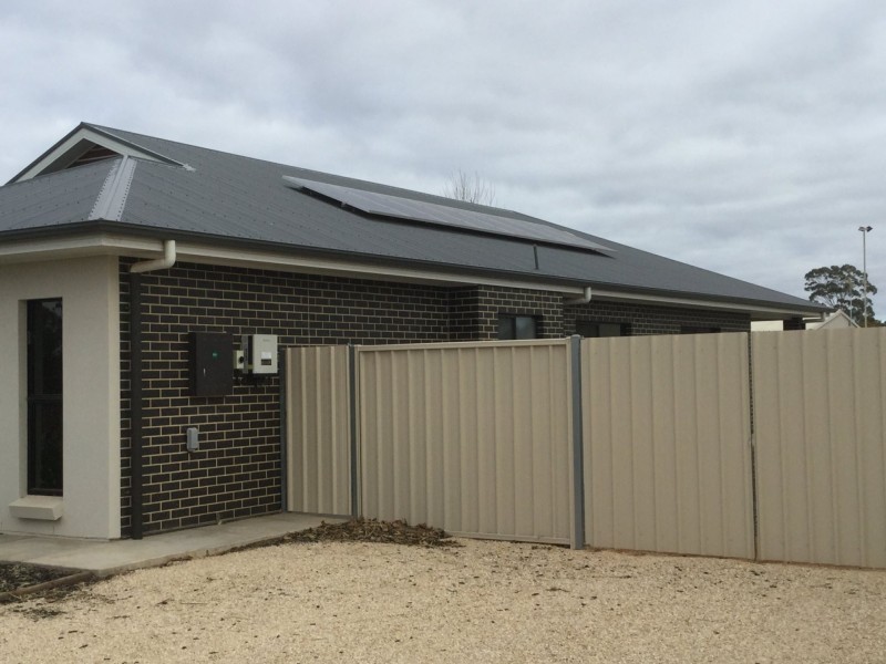 41 Brooke Street, Barmera SA 5345