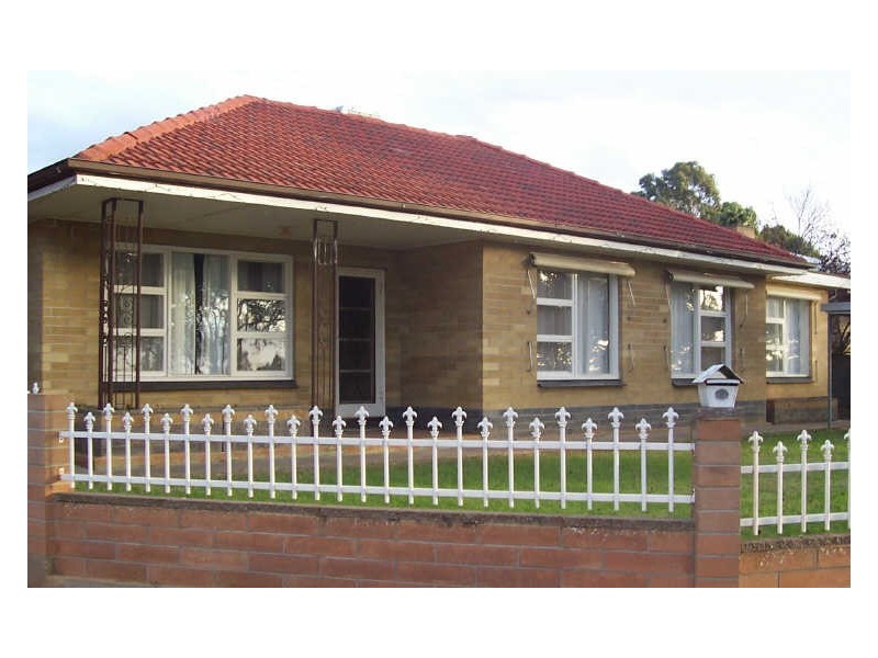 13 Langdon Terrace, Barmera SA 5345