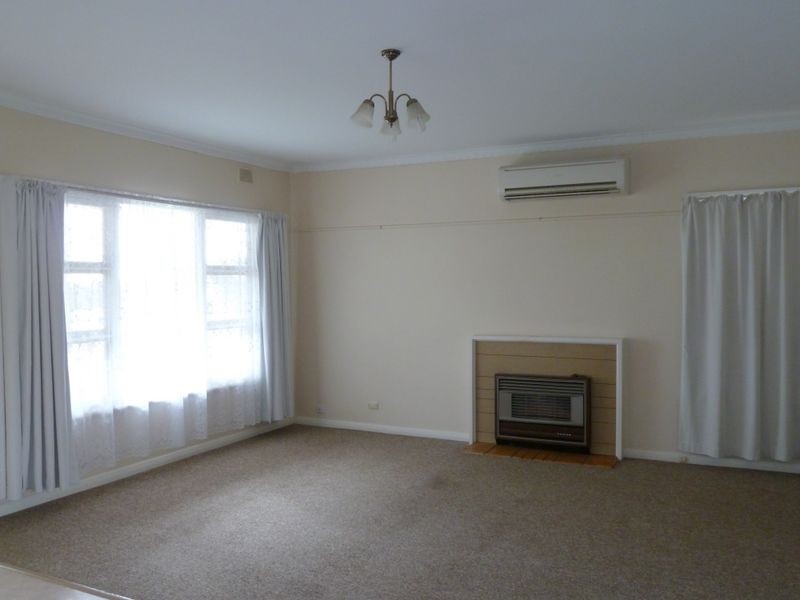 13 Langdon Terrace, Barmera SA 5345