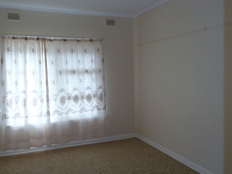 13 Langdon Terrace, Barmera SA 5345