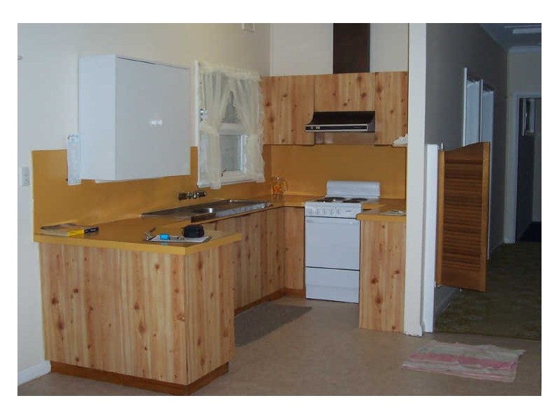 13 Langdon Terrace, Barmera SA 5345