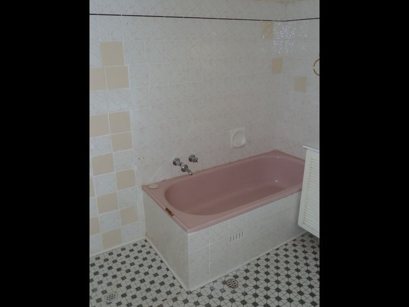 13 Langdon Terrace, Barmera SA 5345