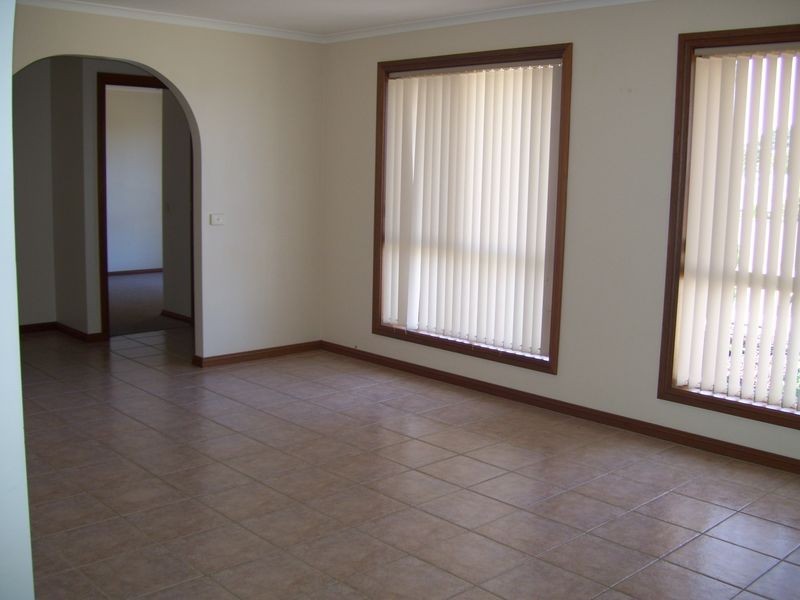 3A Magarey, Berri SA 5343