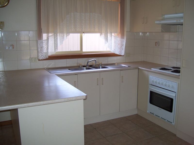 3A Magarey, Berri SA 5343