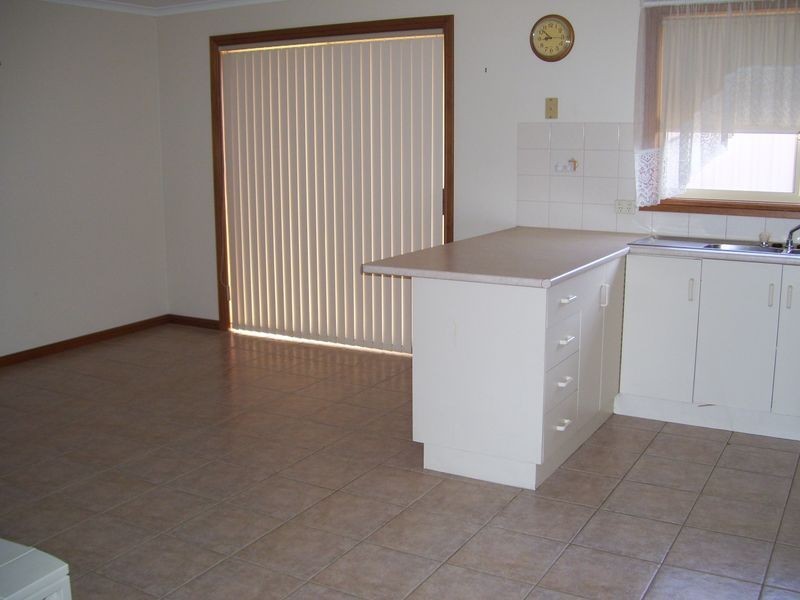 3A Magarey, Berri SA 5343