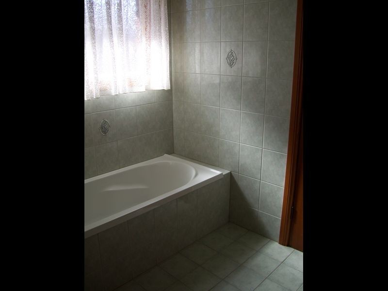 3A Magarey, Berri SA 5343