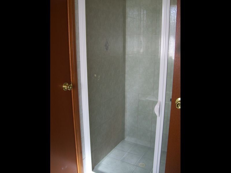 3A Magarey, Berri SA 5343