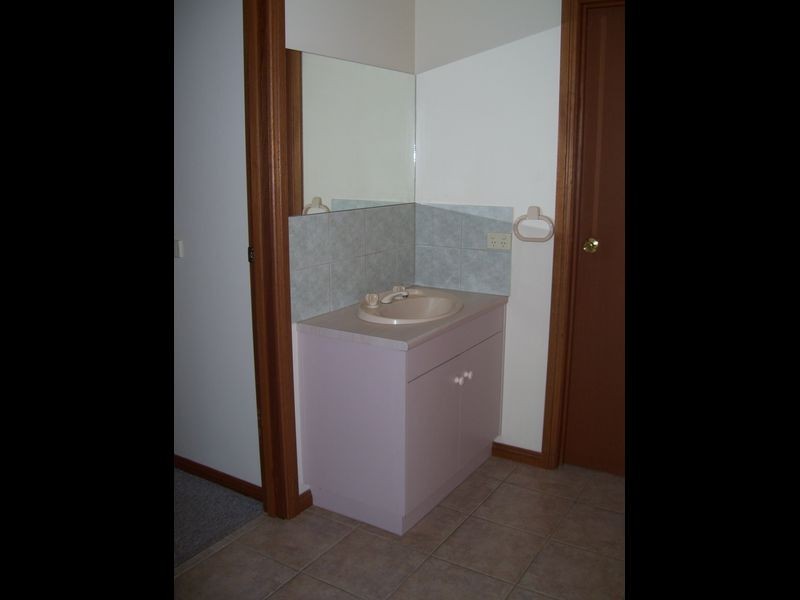 3A Magarey, Berri SA 5343