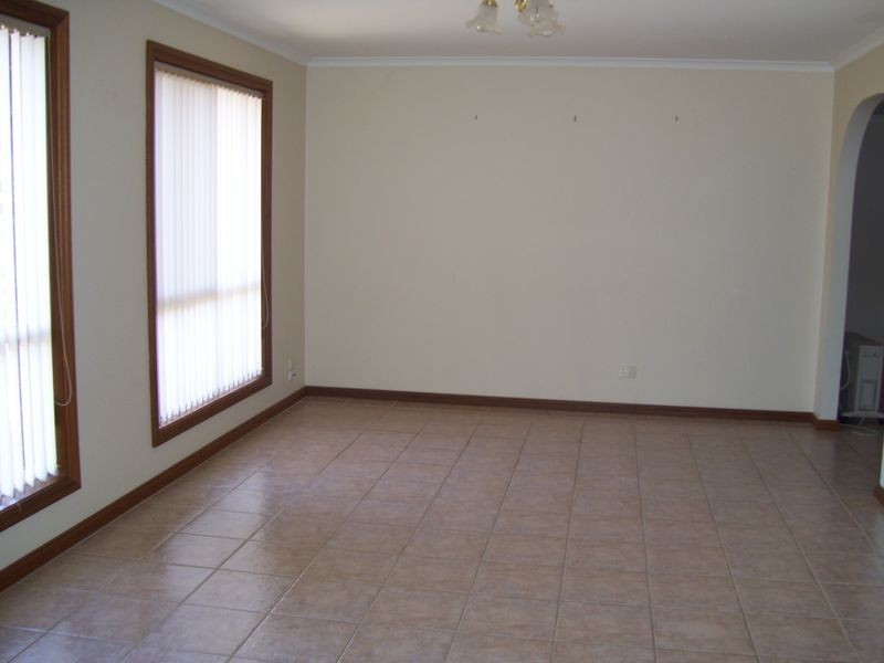 3A Magarey, Berri SA 5343