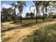 53 Murtho Road, Paringa SA 5340