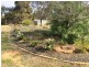 53 Murtho Road, Paringa SA 5340