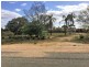 53 Murtho Road, Paringa SA 5340