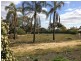 53 Murtho Road, Paringa SA 5340