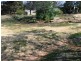 53 Murtho Road, Paringa SA 5340