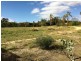53 Murtho Road, Paringa SA 5340