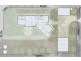 53 Murtho Road, Paringa SA 5340 Floorplan