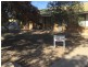 5 Grenache Avenue, Berri SA 5343
