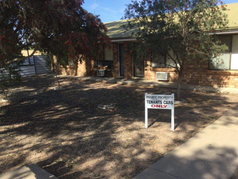 5 Grenache Avenue, Berri SA 5343