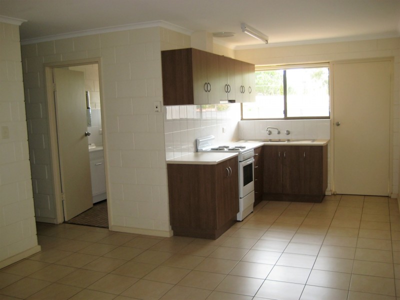 5 Grenache Avenue, Berri SA 5343