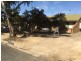 5 Grenache Avenue, Berri SA 5343
