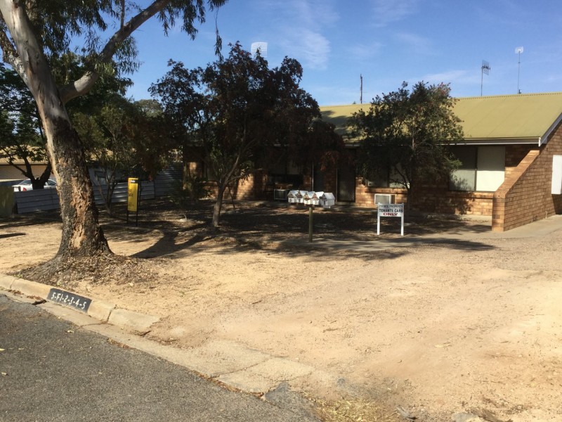 5 Grenache Avenue, Berri SA 5343