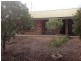 5 Grenache Avenue, Berri SA 5343