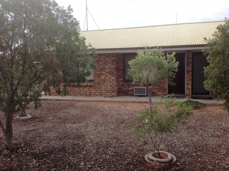 5 Grenache Avenue, Berri SA 5343