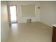 5 Grenache Avenue, Berri SA 5343