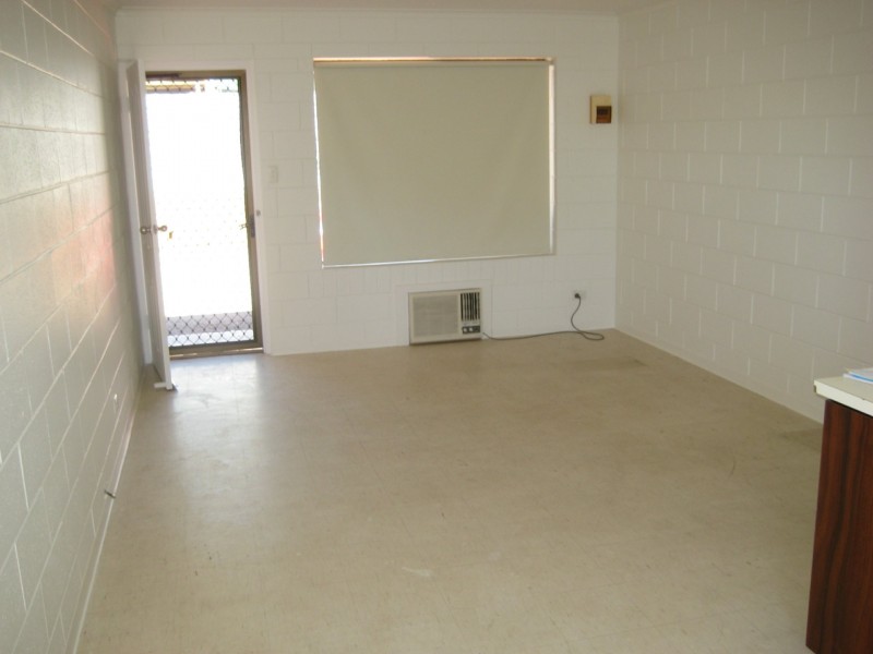 5 Grenache Avenue, Berri SA 5343