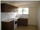 5 Grenache Avenue, Berri SA 5343