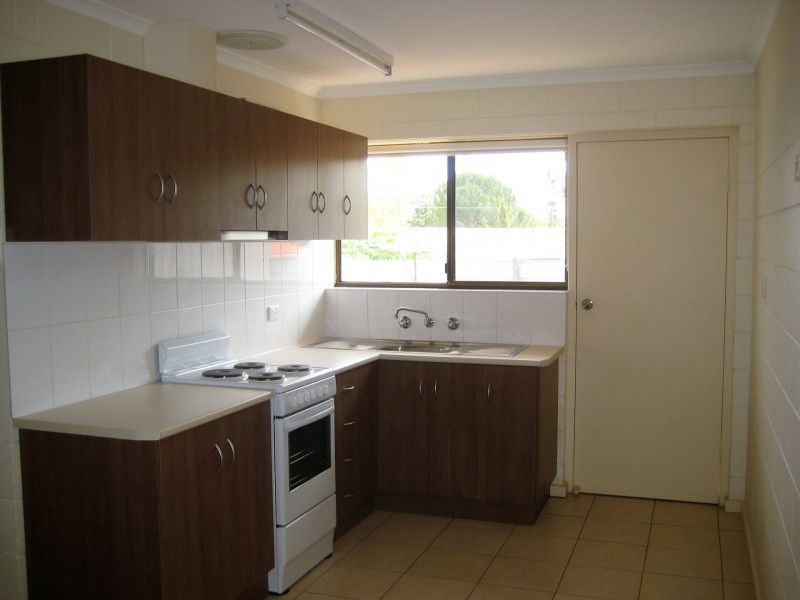 5 Grenache Avenue, Berri SA 5343