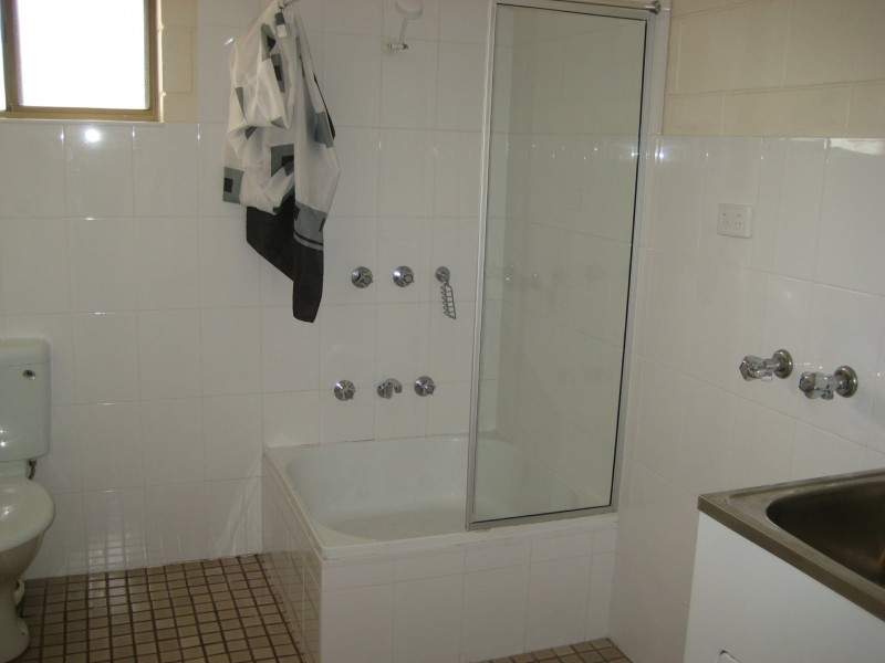 5 Grenache Avenue, Berri SA 5343