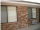 5 Grenache Avenue, Berri SA 5343