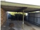 5 Grenache Avenue, Berri SA 5343