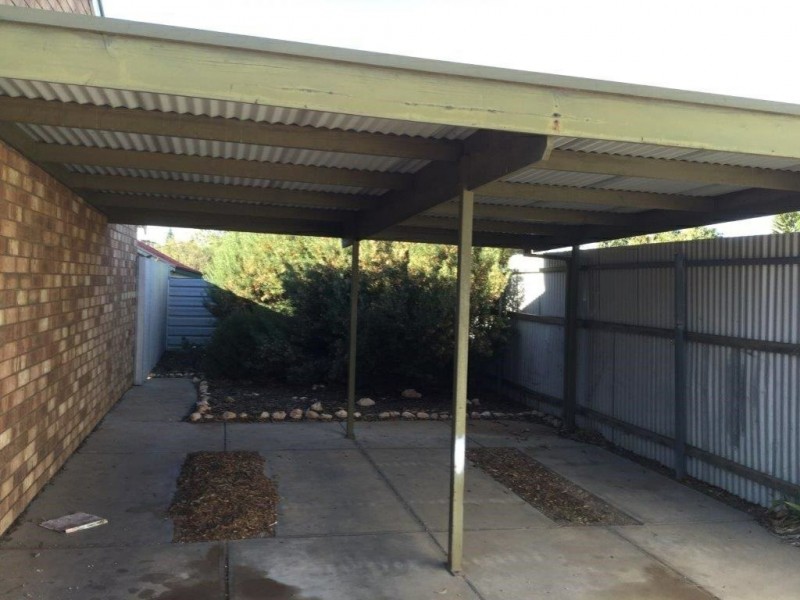 5 Grenache Avenue, Berri SA 5343