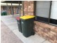 5 Grenache Avenue, Berri SA 5343