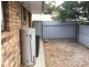 5 Grenache Avenue, Berri SA 5343