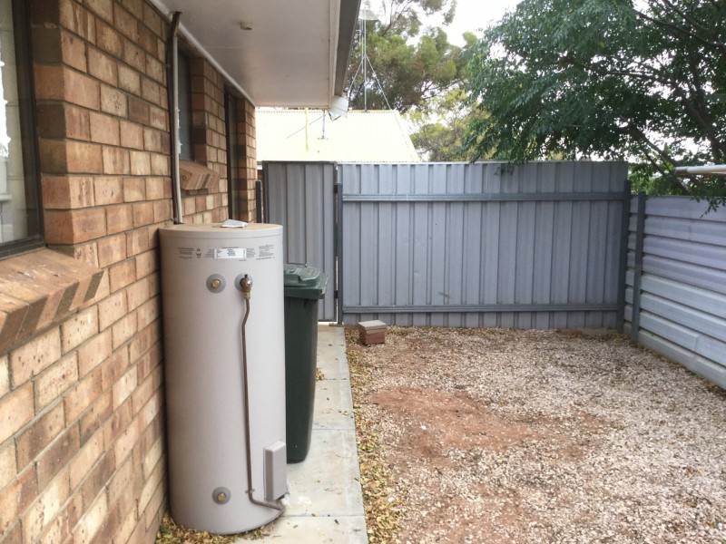 5 Grenache Avenue, Berri SA 5343