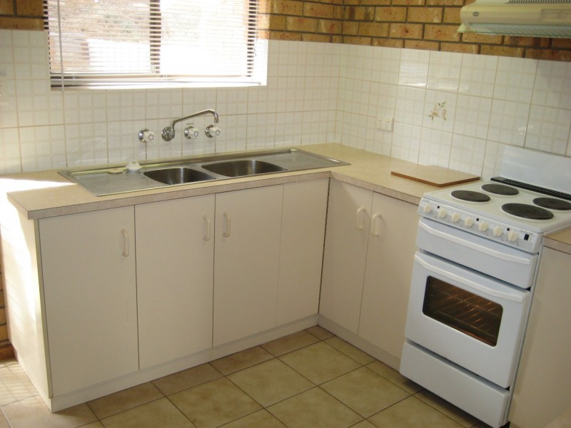 11C O’Malley Street, Berri SA 5343