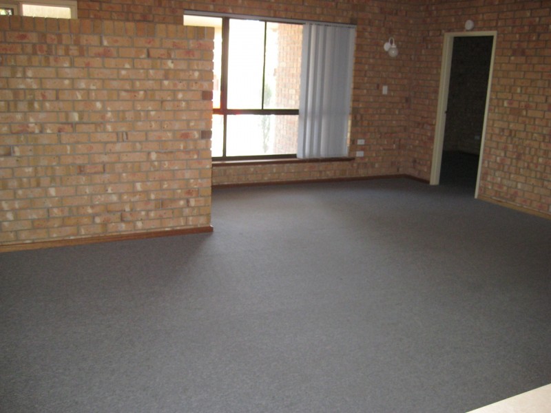 11C O’Malley Street, Berri SA 5343