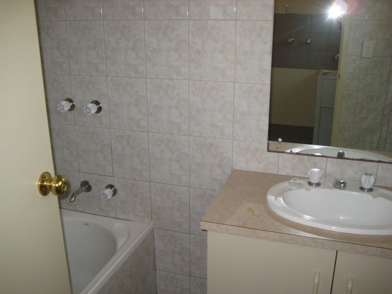 11C O’Malley Street, Berri SA 5343