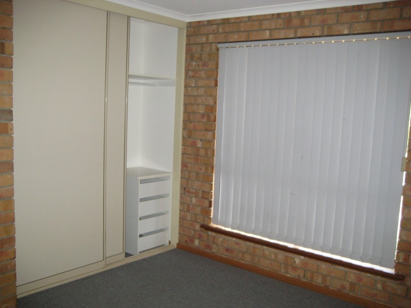 11C O’Malley Street, Berri SA 5343