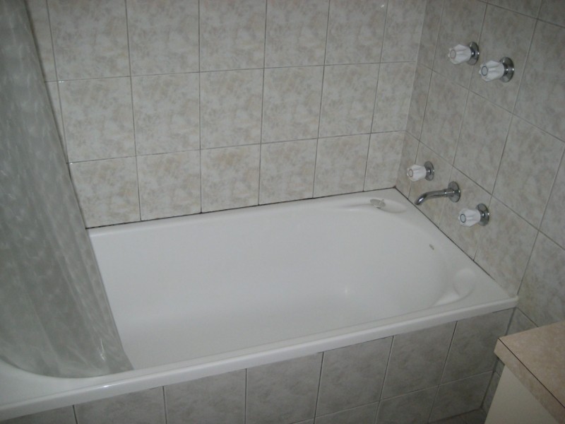 11C O’Malley Street, Berri SA 5343