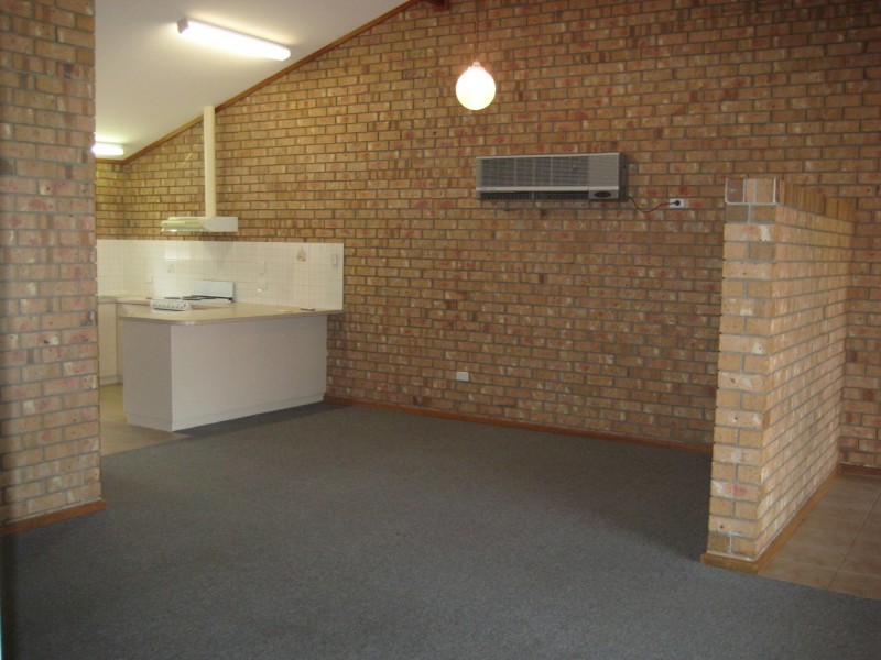 11C O’Malley Street, Berri SA 5343