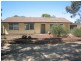 10 Cooper Street, Berri SA 5343