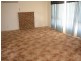 10 Cooper Street, Berri SA 5343