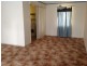 10 Cooper Street, Berri SA 5343