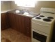 10 Cooper Street, Berri SA 5343