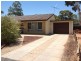 10 Cooper Street, Berri SA 5343