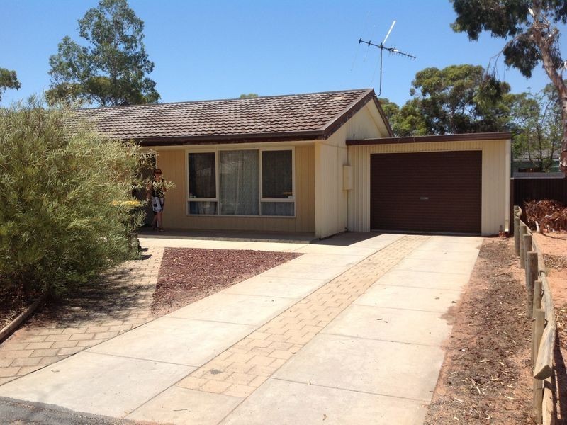 10 Cooper Street, Berri SA 5343